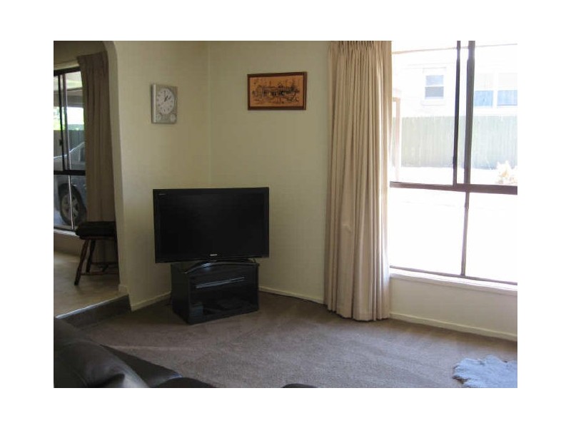 161 Bulumwaal Road, Wy Yung VIC 3875