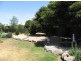161 Bulumwaal Road, Wy Yung VIC 3875
