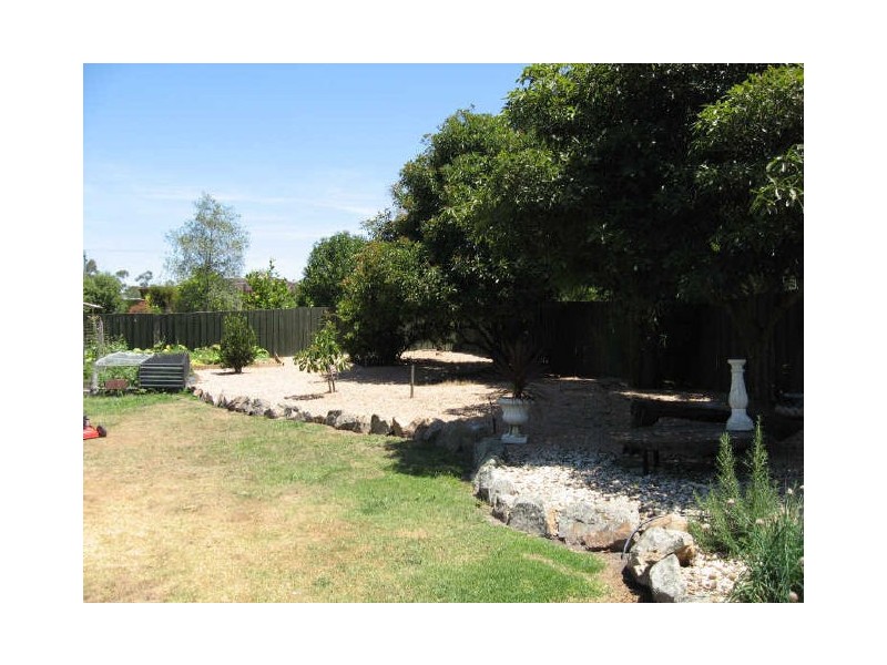 161 Bulumwaal Road, Wy Yung VIC 3875