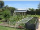 161 Bulumwaal Road, Wy Yung VIC 3875