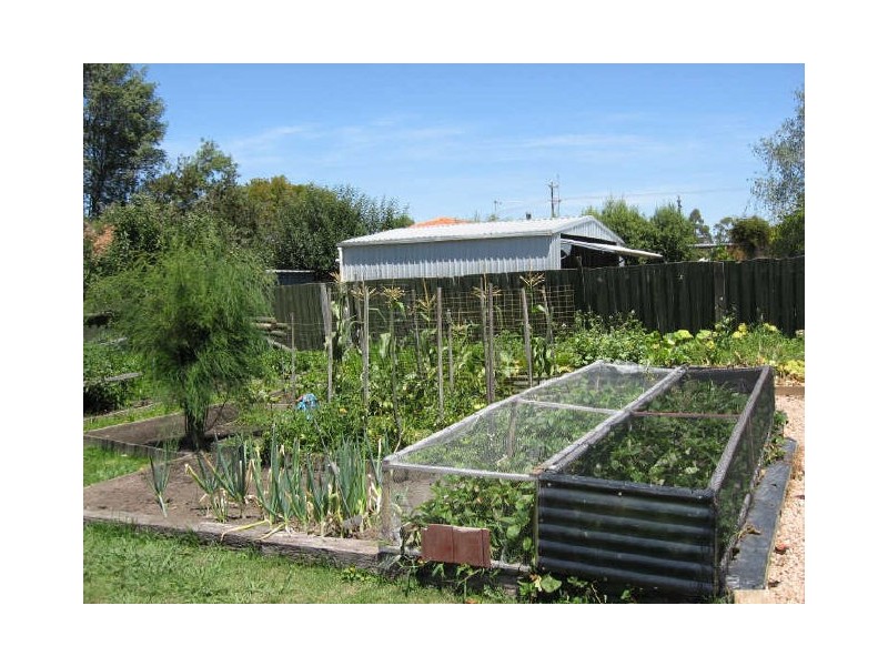161 Bulumwaal Road, Wy Yung VIC 3875