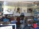 161 Bulumwaal Road, Wy Yung VIC 3875