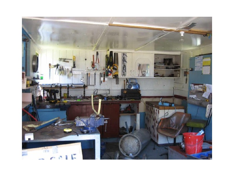 161 Bulumwaal Road, Wy Yung VIC 3875
