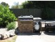 161 Bulumwaal Road, Wy Yung VIC 3875