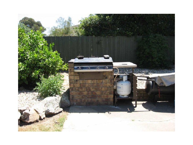 161 Bulumwaal Road, Wy Yung VIC 3875