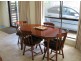 161 Bulumwaal Road, Wy Yung VIC 3875