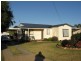 11 Nicholson Sarsfield Road, Nicholson VIC 3882