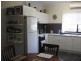 11 Nicholson Sarsfield Road, Nicholson VIC 3882