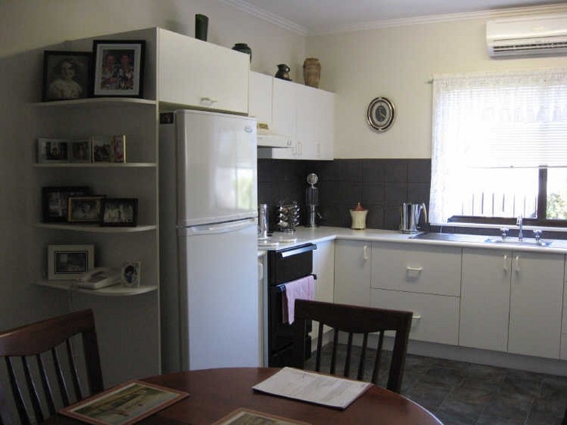 11 Nicholson Sarsfield Road, Nicholson VIC 3882