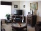 11 Nicholson Sarsfield Road, Nicholson VIC 3882
