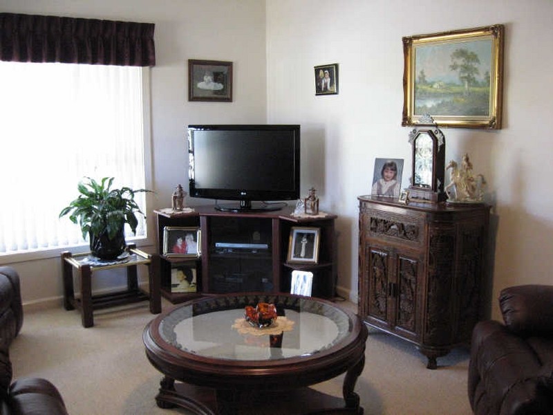 11 Nicholson Sarsfield Road, Nicholson VIC 3882