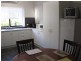 11 Nicholson Sarsfield Road, Nicholson VIC 3882