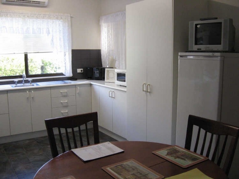 11 Nicholson Sarsfield Road, Nicholson VIC 3882