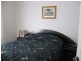 11 Nicholson Sarsfield Road, Nicholson VIC 3882