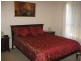 11 Nicholson Sarsfield Road, Nicholson VIC 3882