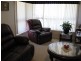 11 Nicholson Sarsfield Road, Nicholson VIC 3882
