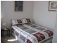 11 Nicholson Sarsfield Road, Nicholson VIC 3882