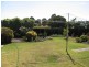 11 Nicholson Sarsfield Road, Nicholson VIC 3882