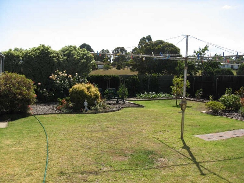 11 Nicholson Sarsfield Road, Nicholson VIC 3882
