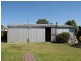11 Nicholson Sarsfield Road, Nicholson VIC 3882