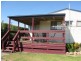 11 Nicholson Sarsfield Road, Nicholson VIC 3882