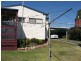11 Nicholson Sarsfield Road, Nicholson VIC 3882