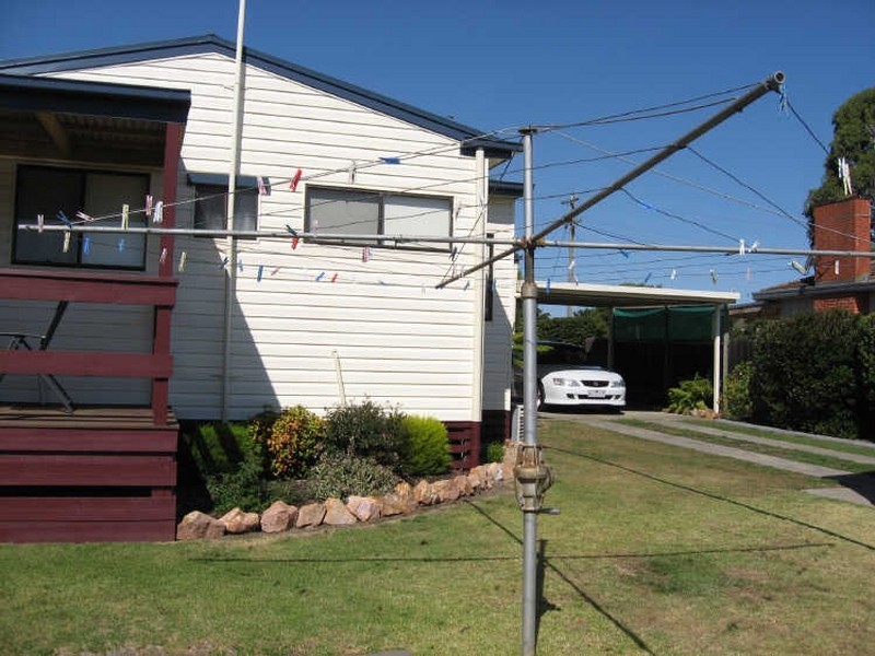 11 Nicholson Sarsfield Road, Nicholson VIC 3882