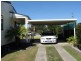 11 Nicholson Sarsfield Road, Nicholson VIC 3882