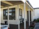 11 Nicholson Sarsfield Road, Nicholson VIC 3882