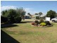 11 Nicholson Sarsfield Road, Nicholson VIC 3882