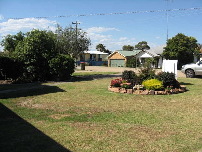 11 Nicholson Sarsfield Road, Nicholson VIC 3882