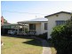 11 Nicholson Sarsfield Road, Nicholson VIC 3882