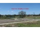 Bairnsdale VIC 3875
