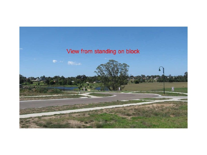Bairnsdale VIC 3875