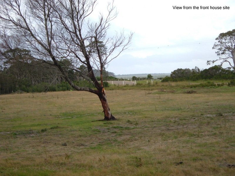 315 Reynolds Road, Metung VIC 3904