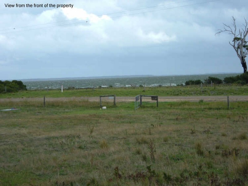 315 Reynolds Road, Metung VIC 3904