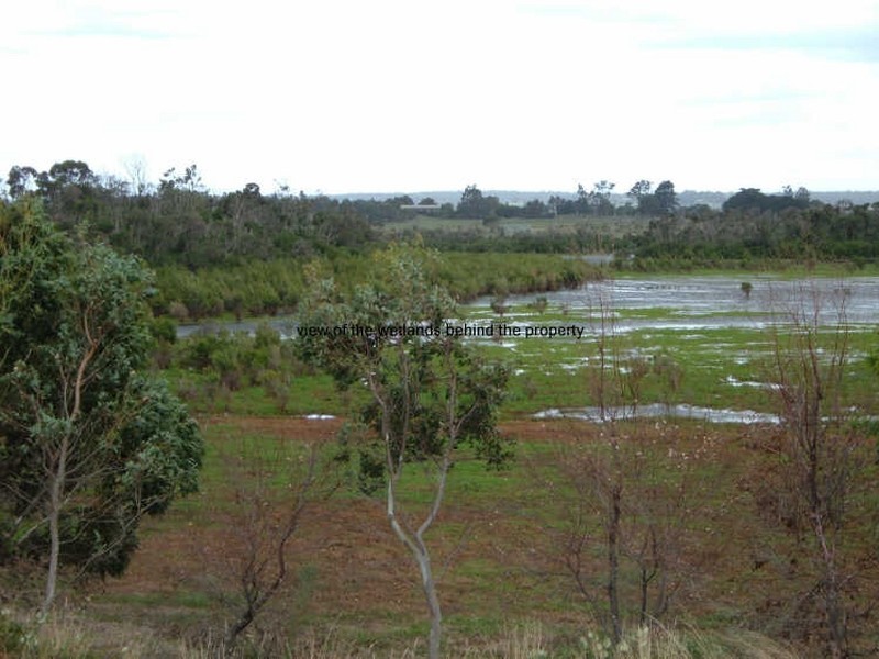 315 Reynolds Road, Metung VIC 3904