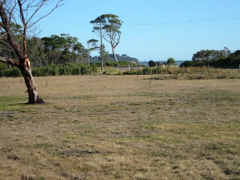 315 Reynolds Road, Metung VIC 3904