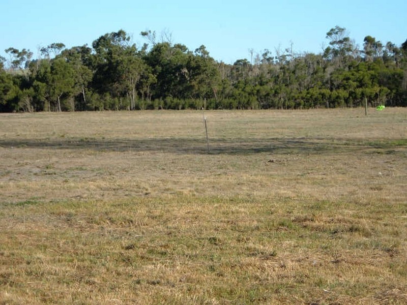 315 Reynolds Road, Metung VIC 3904