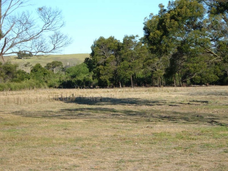 315 Reynolds Road, Metung VIC 3904