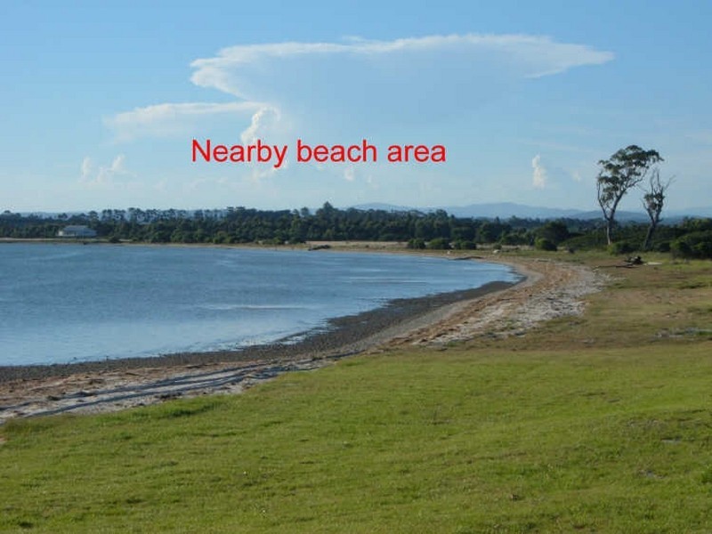 315 Reynolds Road, Metung VIC 3904