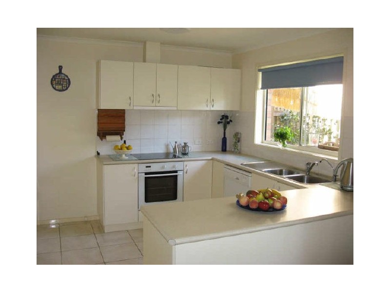 28A Grant Street, Bairnsdale VIC 3875