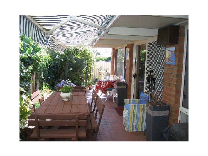 28A Grant Street, Bairnsdale VIC 3875