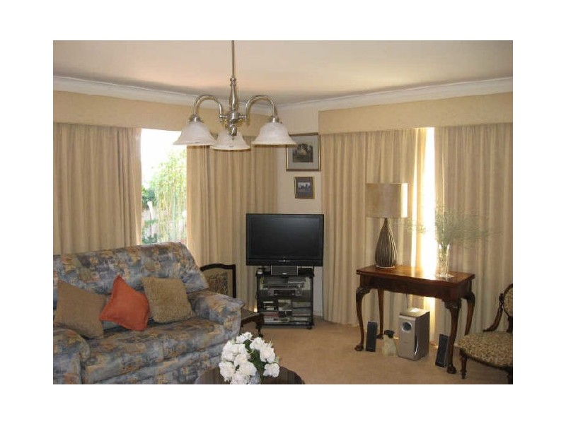 28A Grant Street, Bairnsdale VIC 3875