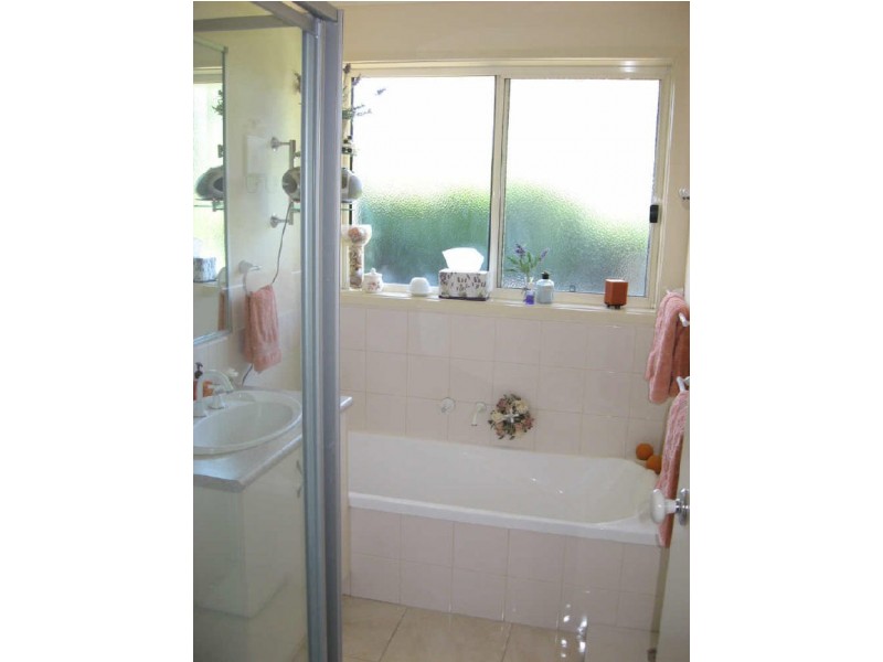 28A Grant Street, Bairnsdale VIC 3875