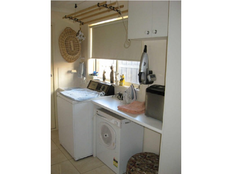 28A Grant Street, Bairnsdale VIC 3875