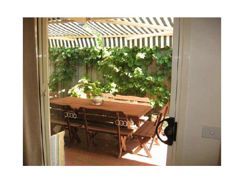 28A Grant Street, Bairnsdale VIC 3875