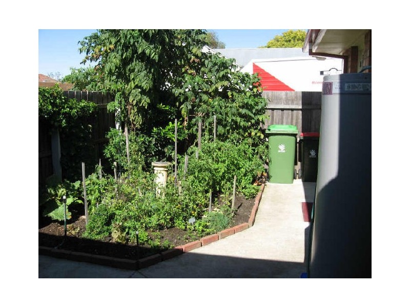 28A Grant Street, Bairnsdale VIC 3875