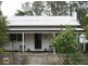 189 Great Alpine Road, Bruthen VIC 3885