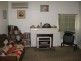189 Great Alpine Road, Bruthen VIC 3885